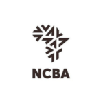 Ncba