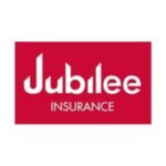 jubilee-insurance-300x300