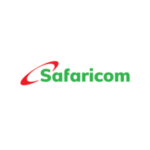 safaricom