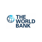 the world bank